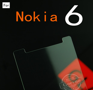 mNokia 6 䓻Ĥ Z6 oNĤ ָy