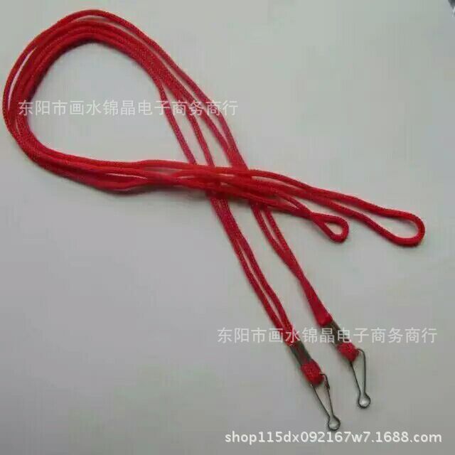 QQ图片20170703085108