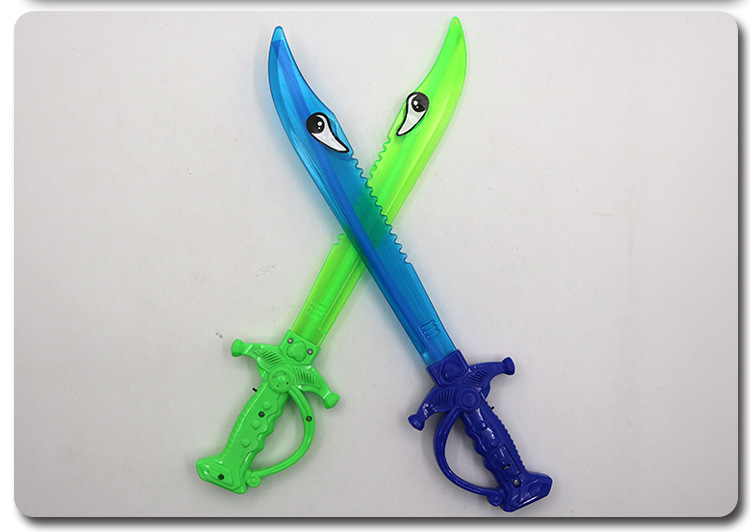 鲨鱼小刀详情页_06