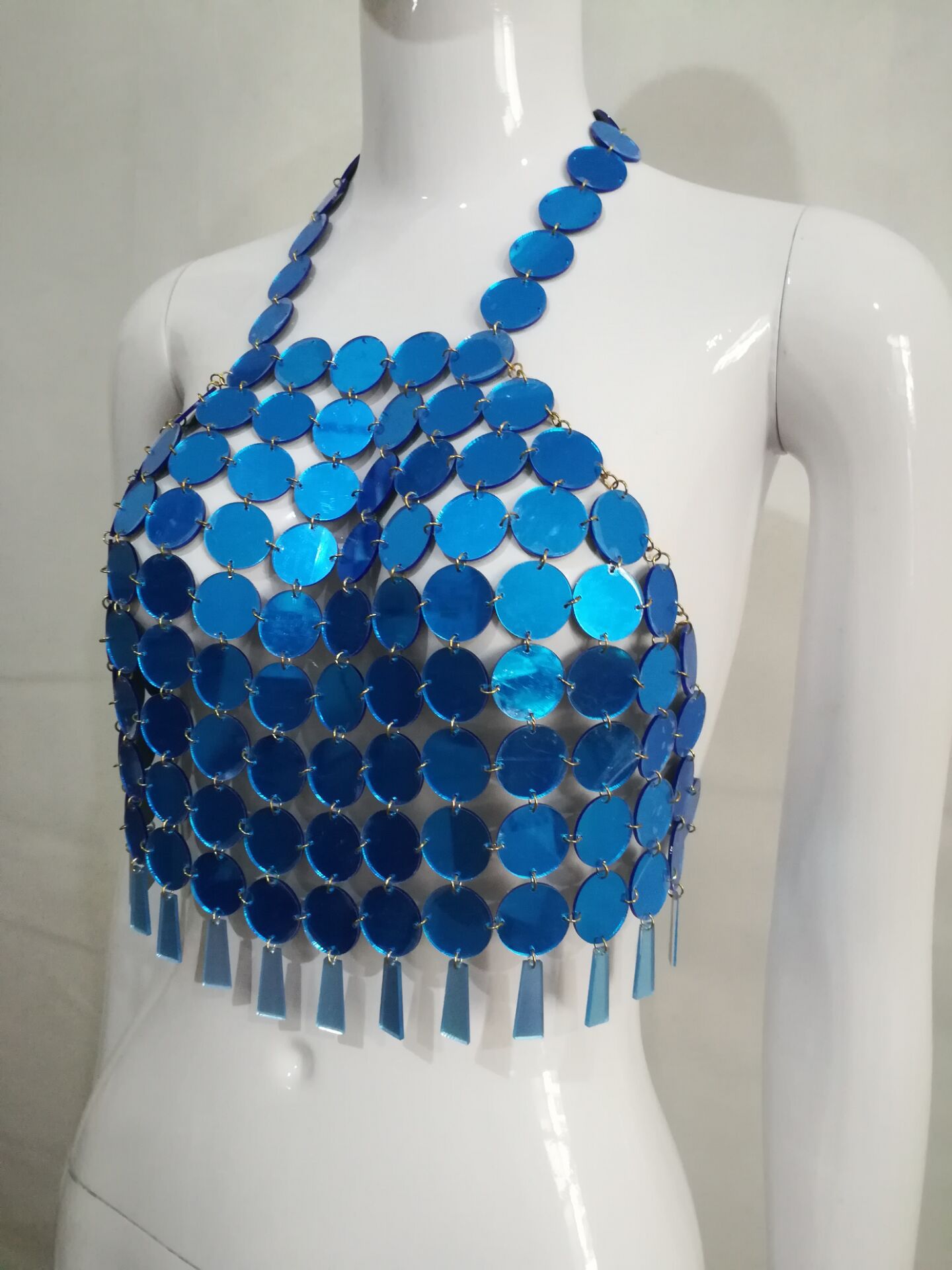 QQ图片20170614104108