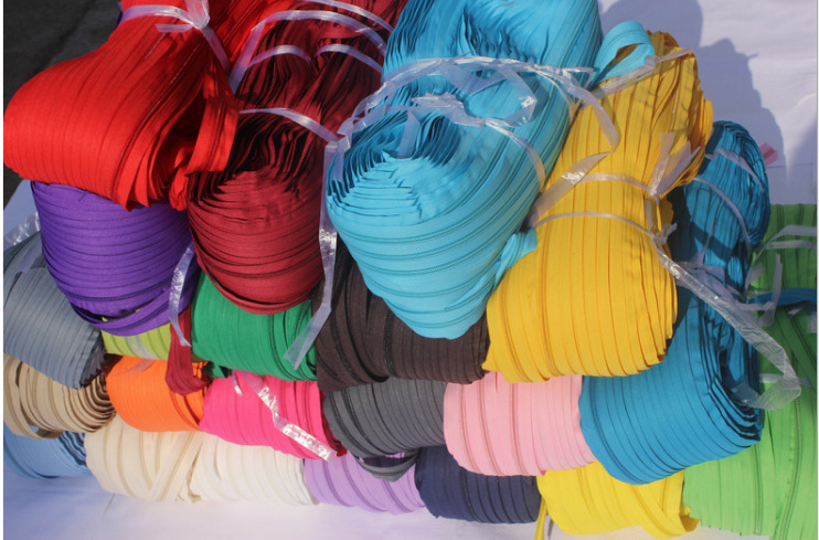 QQ图片20171227155105