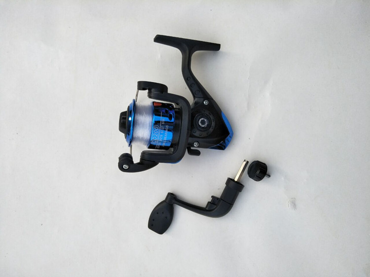 8C17AB61BDA3B775EABF9B85E4D13C