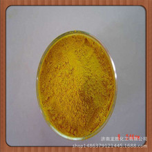 SֱN Ⱦ S11;S2G;ԵSG