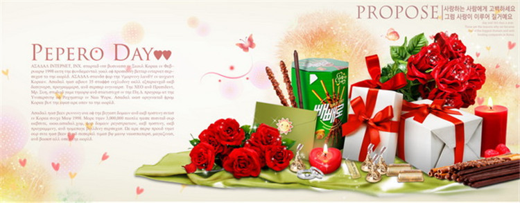 42458PICYqu_1024_副本