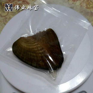 ��ˮ6-7���׈A������հ��bСؐ��ˮ��E18
