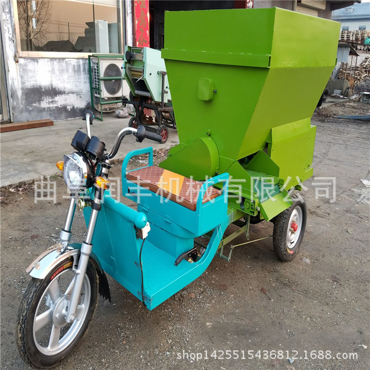 料槽精准定做撒料车 小河区直接抛撒料槽撒料车