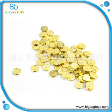 ��Ӧ������ƽ�� ��ͯ�ɶ�װ��Ʒ ��Ϸ���Ǯ�����ϳ���BB100014