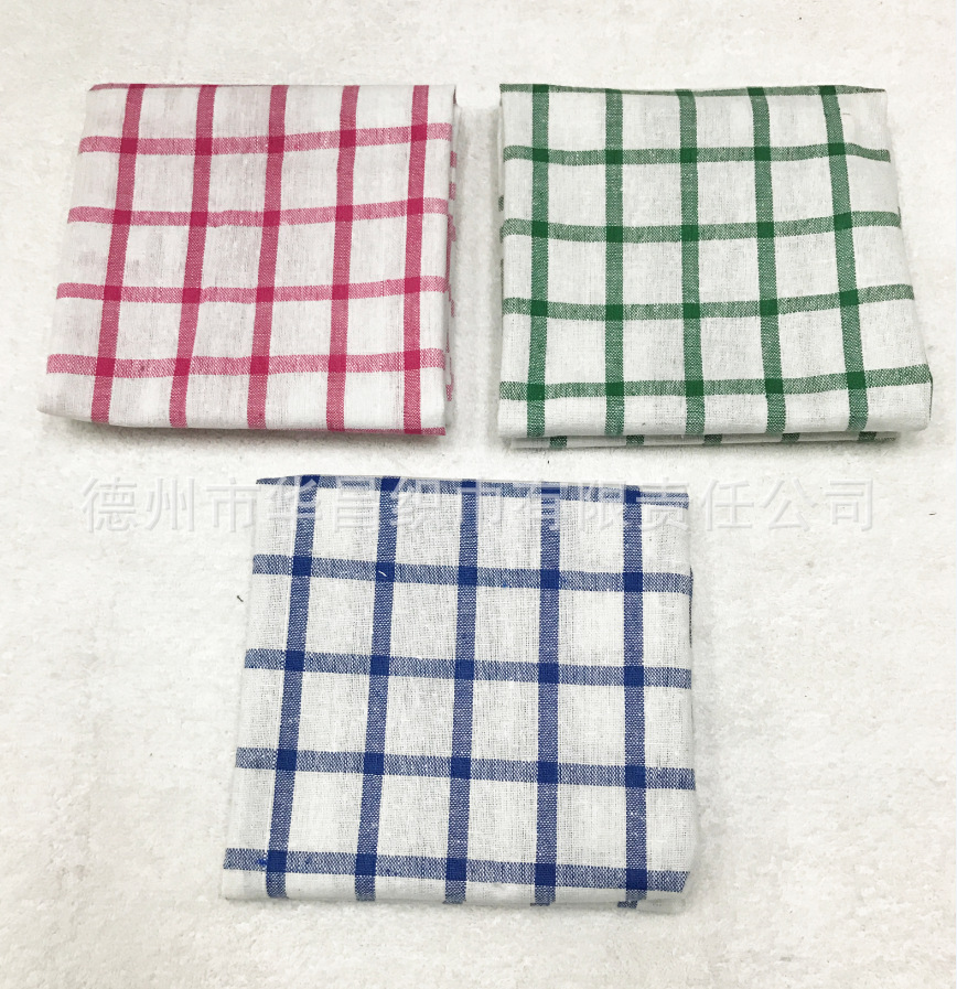 QQ图片20171212094542