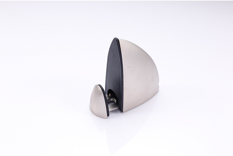 0183-磨砂鱼嘴夹_r5_c1