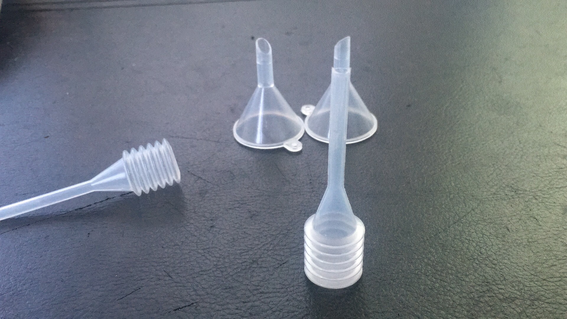 香水滴管，分装小滴管，小滴管，吸香水滴管