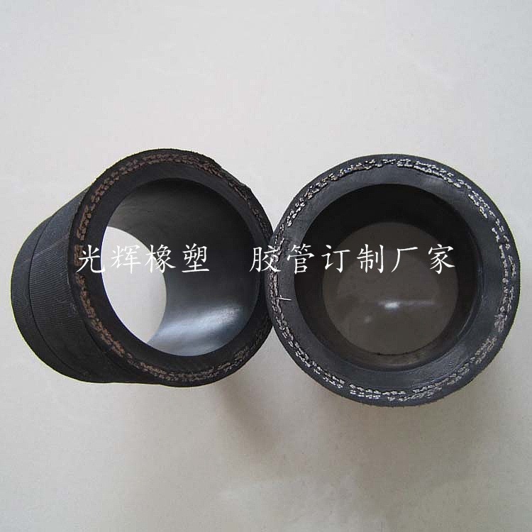 混泥土泵胶管03