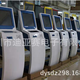12寸CNC显示器 设备显示器 印刷机显示器