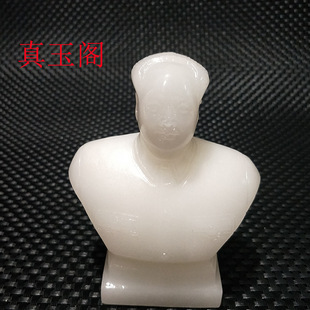 �h����ë�ɖ|������ʯ������ë��ϯ��͏d�k�����[����ˇ�YƷ