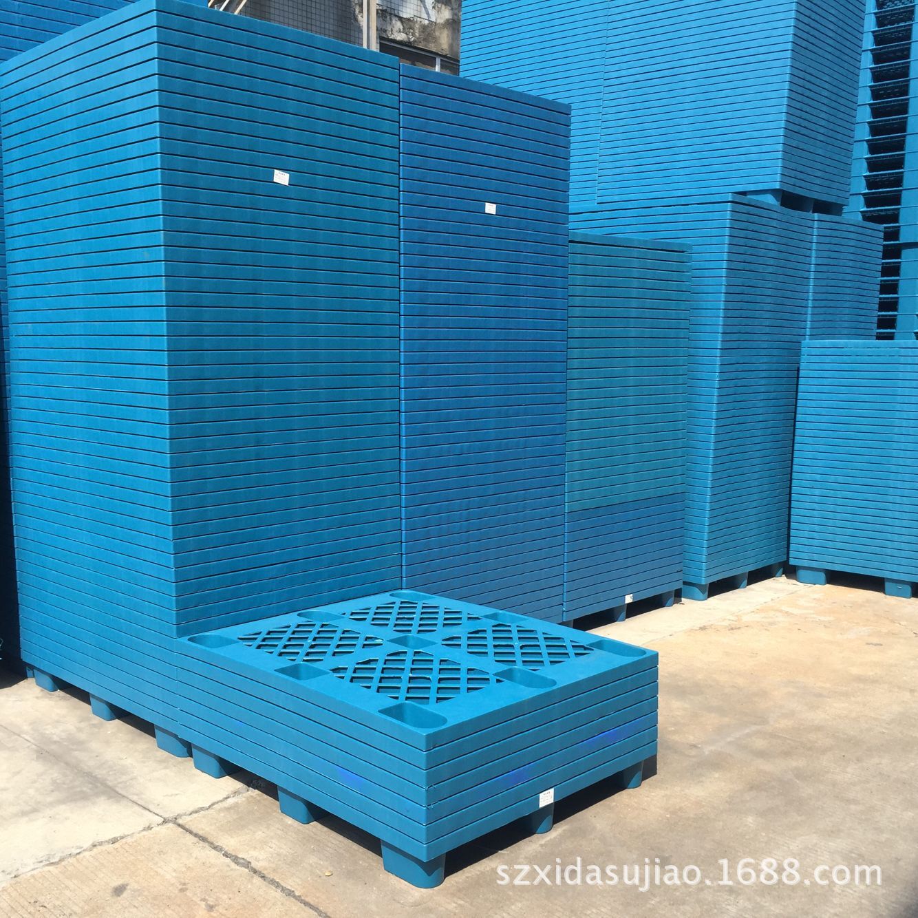 QQ图片20170807150859