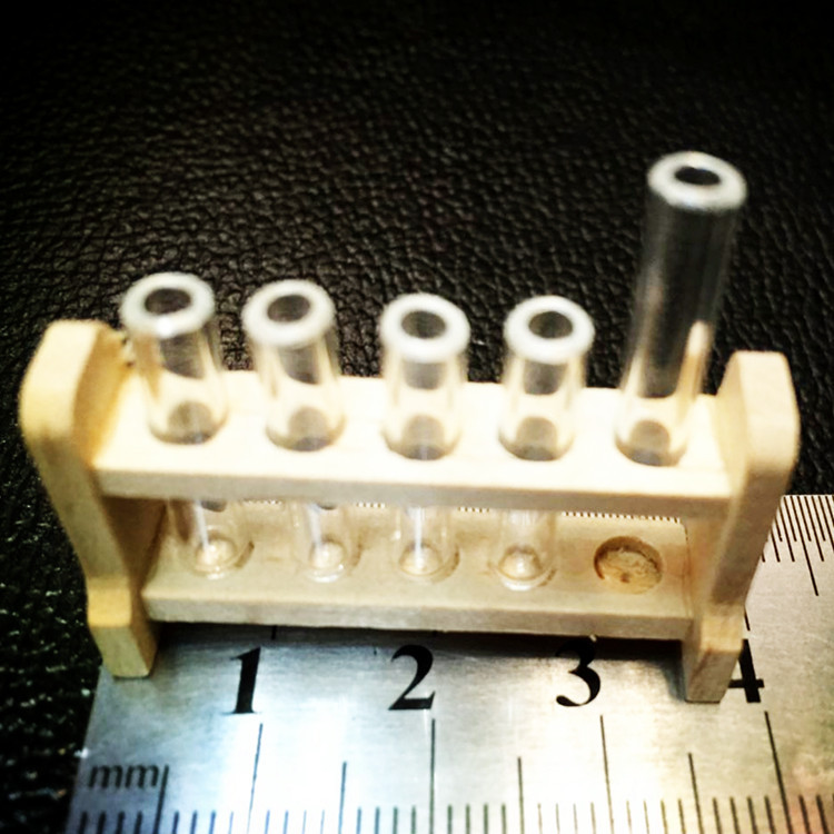 dollhouse miniaturesʳ�� diy ģ�ͷ��� ��������ͼ�Թ����Ϻ�