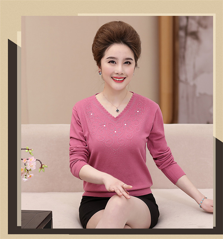 新模板1--拷贝_10