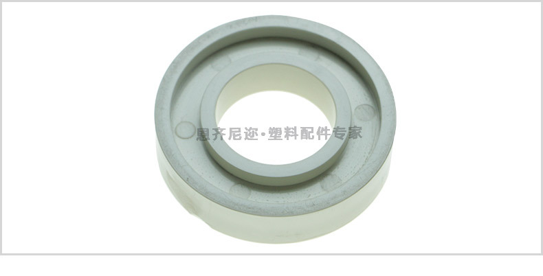 密封垫片