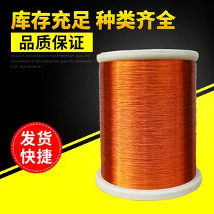 �|ݸ���_180��QZYL180׃��������X��1.50-3.00mm���Ⱦ��ɰl؛