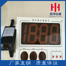 KB�K㙴���Ļ�ˮ�y�؃xKZ-300BG