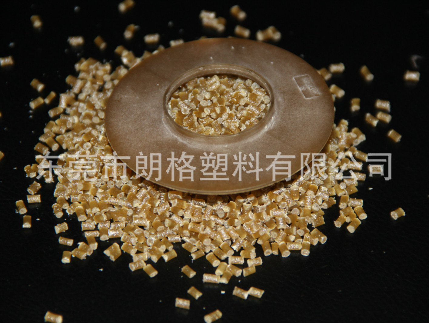 PEI/沙伯基础(原GE)/2310 30%本色玻纤增强 耐高温 高刚性