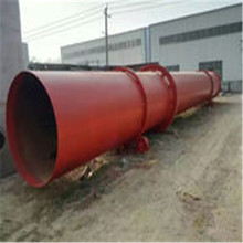 �㽭���ֻ��D�LͲ��əC �����ĩ��əC���ֶ�����əC�O��