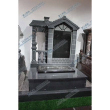 KKĹ ݰʯSֱN ɽڂyĹ