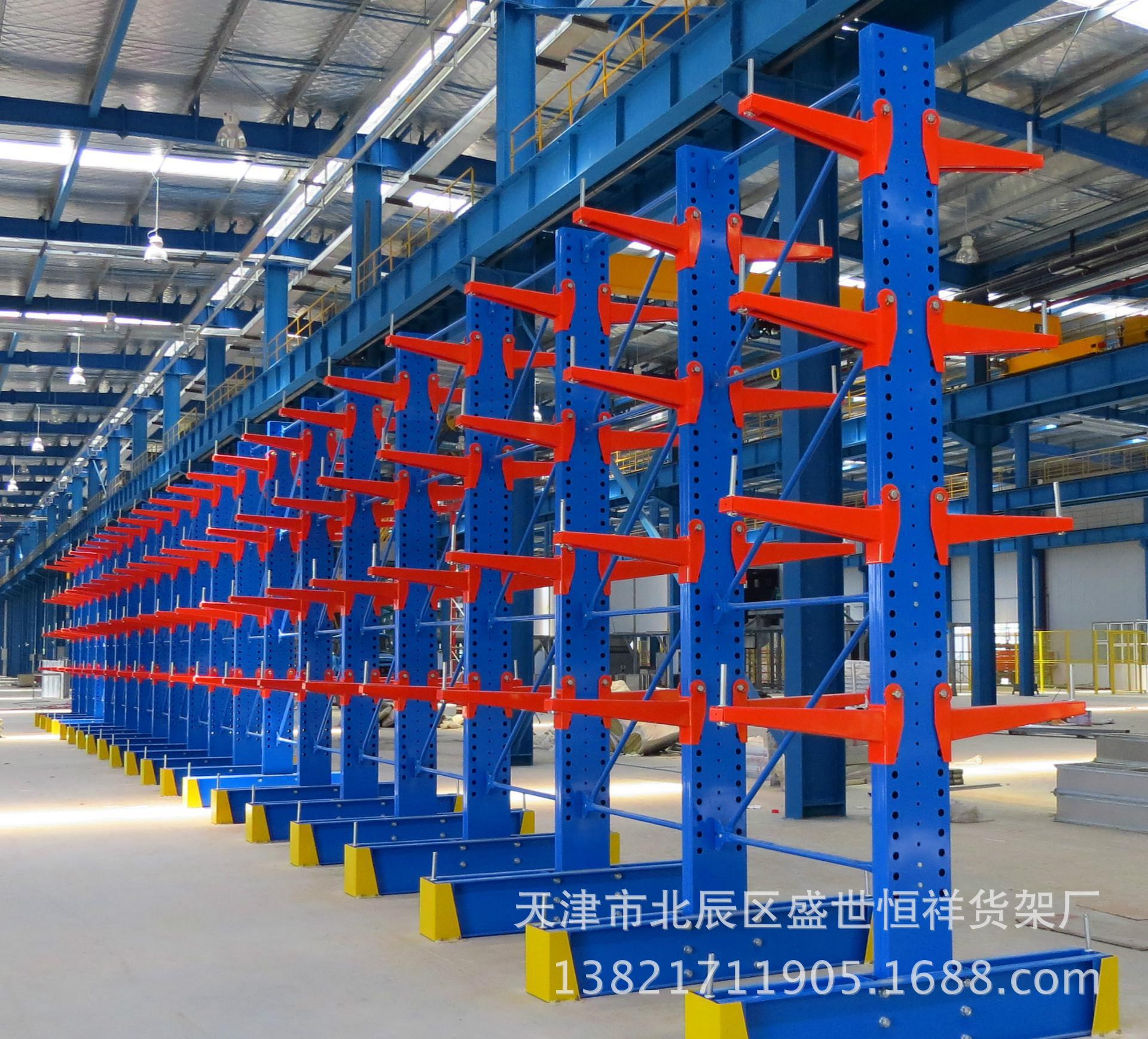 wKhQiFWXVtKEVSRXAAAAACKjd1M640