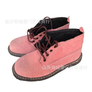 ݆̥�׷��̴��ڱ�Ь ��ëţƤ����Ь�͸ߜط���늺������oЬ���l