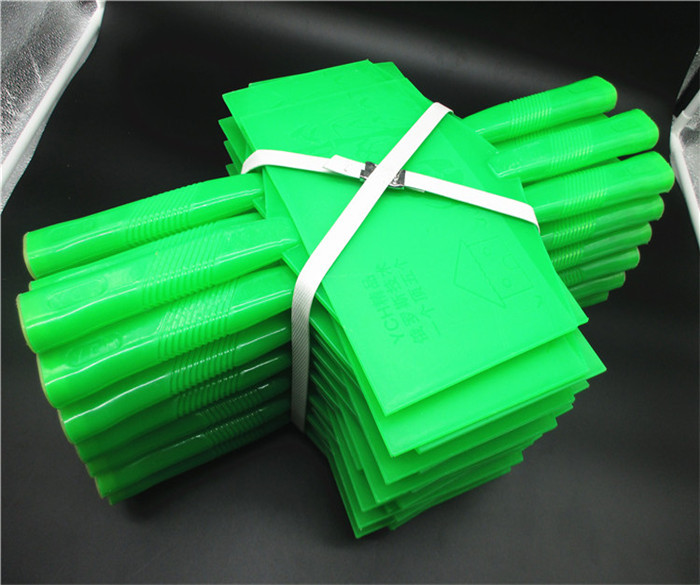 支持混批拖灰板  托泥板泥工板塑料抹子 塑料搓板 塑料托灰板