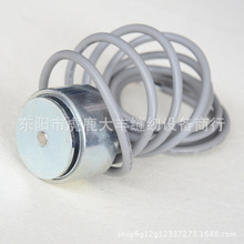 �ֵ�311G 326G���ɾ�늴��F��X�܇���әC��X܇���SA4855001