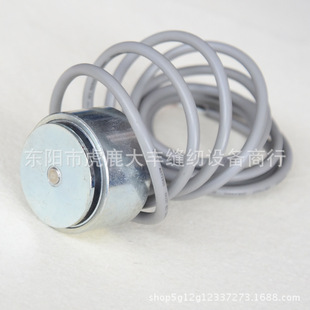 �ֵ�311G 326G���ɾ�늴��F��X�܇���әC��X܇���SA4855001