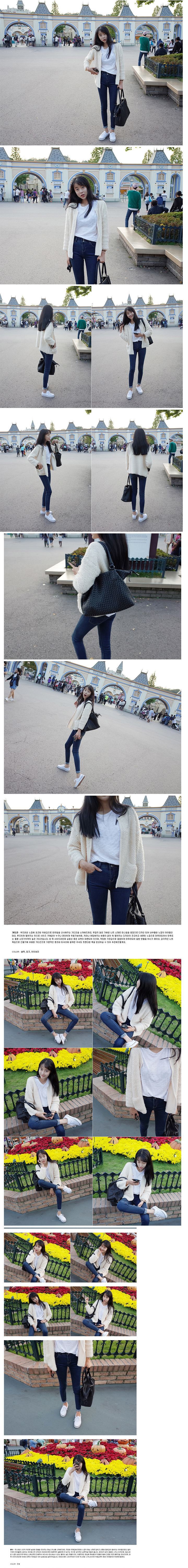 i2 XifKkz9SEOZoouDvgzY Rcfq20R535gkD