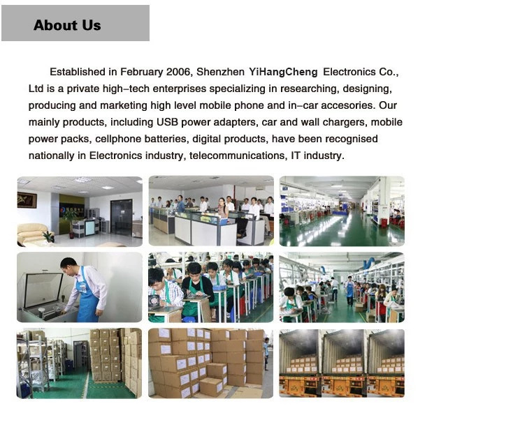 微信图片_20171026163338