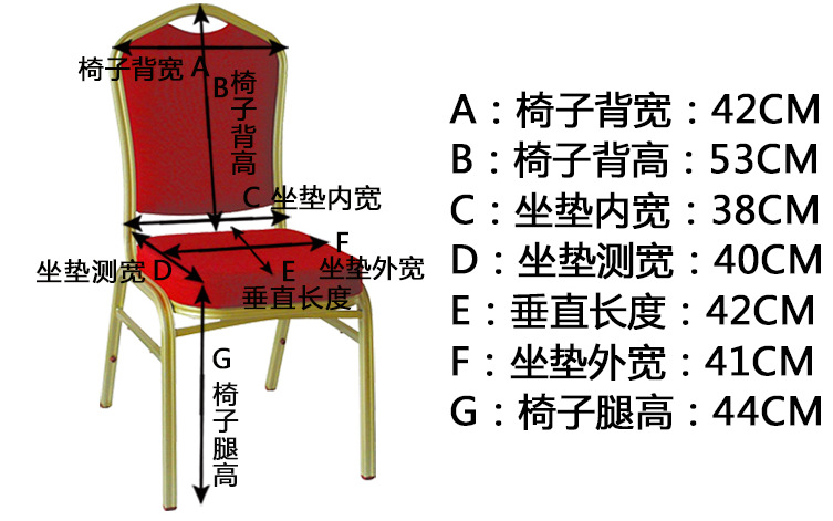 QQ图片20170609101144