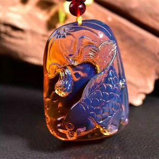 ������Ӄ�ˮ�{���������~��������Ϟ������Ů��ë���