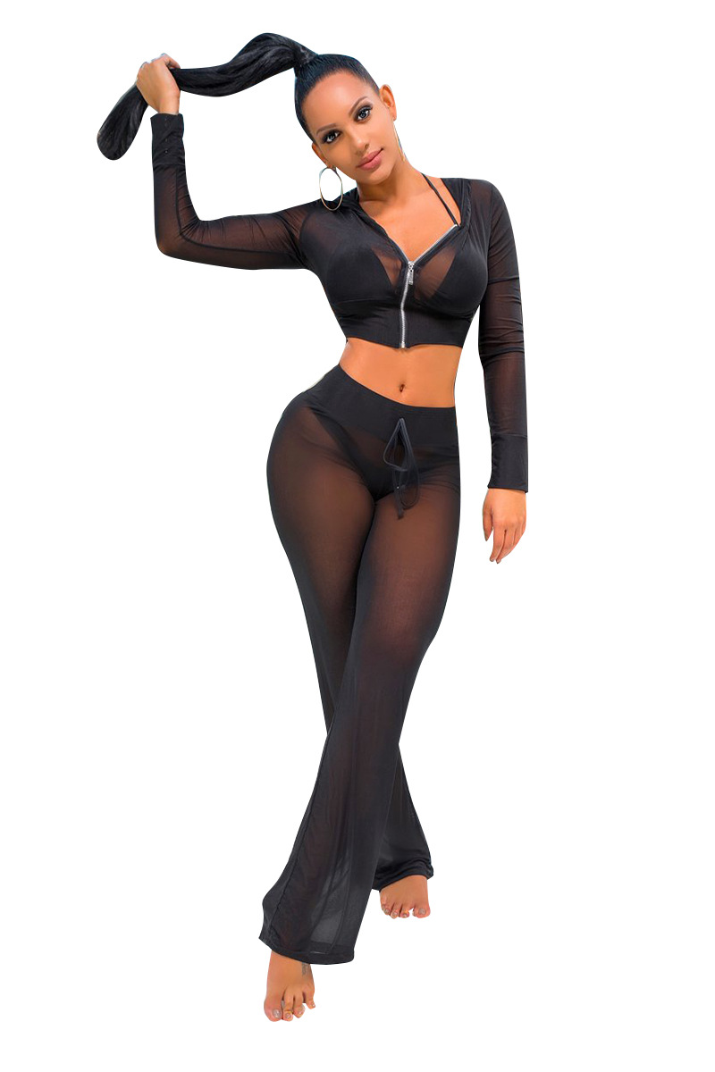 Costume femme BEAUTé PURE - Ref 3334801 Image 52