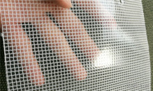 EVA�A�W��  �h���o�����z�A�W�۲� ͸��EVA�A�W�� ͸���ˮ�W�۲�