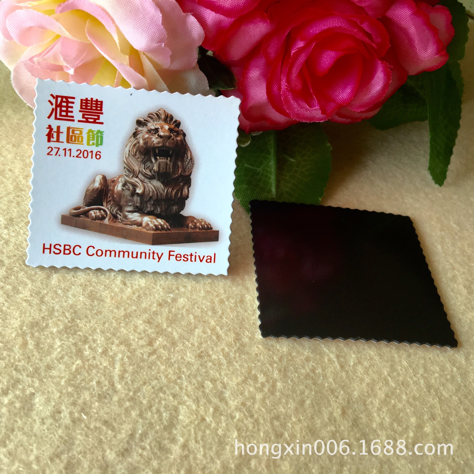 IMG_3123(20170428-152050)