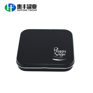 �|ݸ�R���F��Ƭ����� ��ɫ�����F�� �����ε�Ƭ���TIN BOX