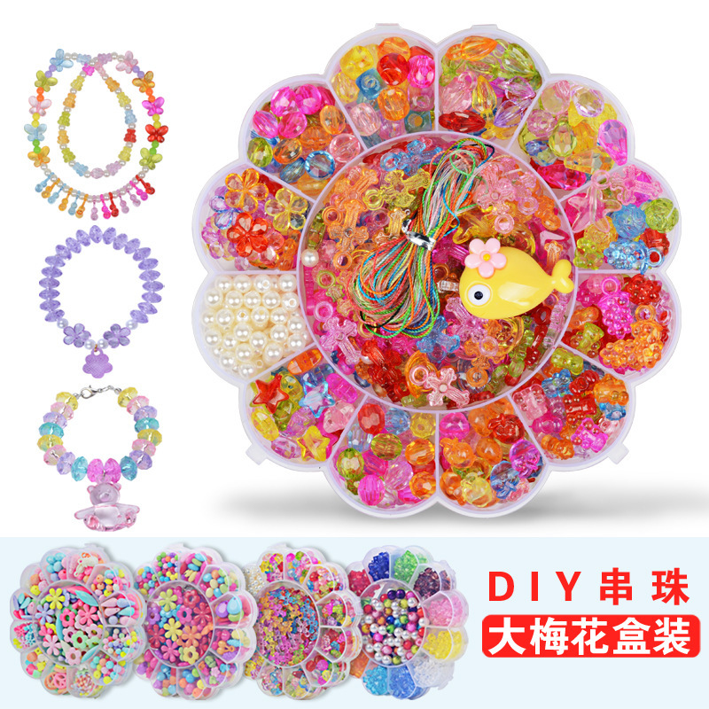 3a5c81513805315b1de8b418ea488e