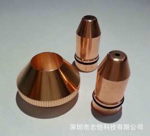 ������� �ӏ��^���� ���ܹ��w�����и�C���� �Ό� �p���и��~��
