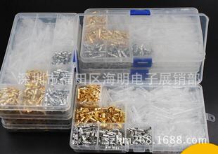 4MM�ӏ��^ �ӏ������� ���Ӻ� &phi;4���^/�����o�� 6��1��400��