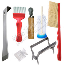 �B�乤���B����7���ת������b��ε�����ʽ����Ƣ�A���\����