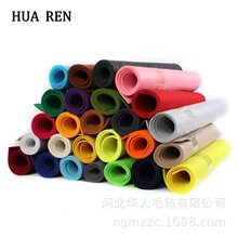 AˏSҜ]ëֲɫëֲᘴëֿɶëֲᘴ̟o