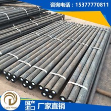 �����M��SMA400BW�ͺ�� SMA400BW䓎� SMA40BW���� SMA400BW䓰�