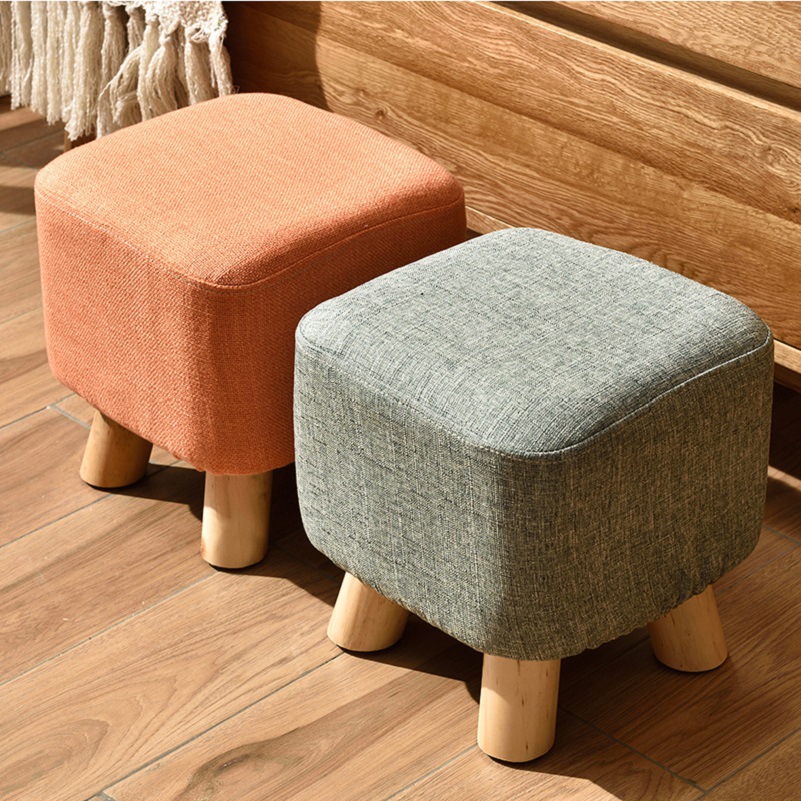 一键复制_2017-08-14 22:17