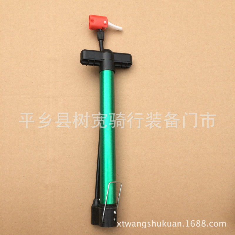 2345_image_file_copy_72_meitu_