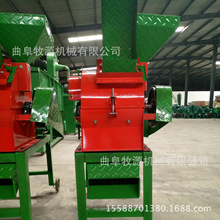 ����С������Ϸ���C�S��   ��ն���������Ϸ���C�r��