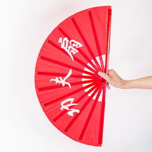 �S�����l �p� ̫�O�� ���|�ȹ� ������ ���g�� �V�������� �赸