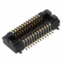 AXT324124 ԭװ ������ 24pin 0.4MM���
